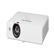 Máy chiếu Panasonic PT-LB383
